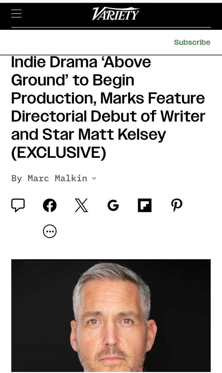 Marion Kerr tweet media