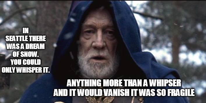 Michael Snyder tweet media