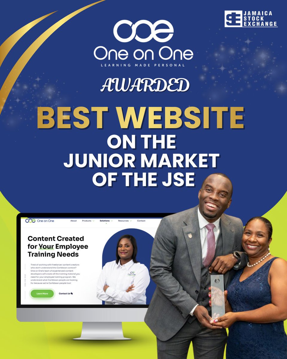 One On One tweet media