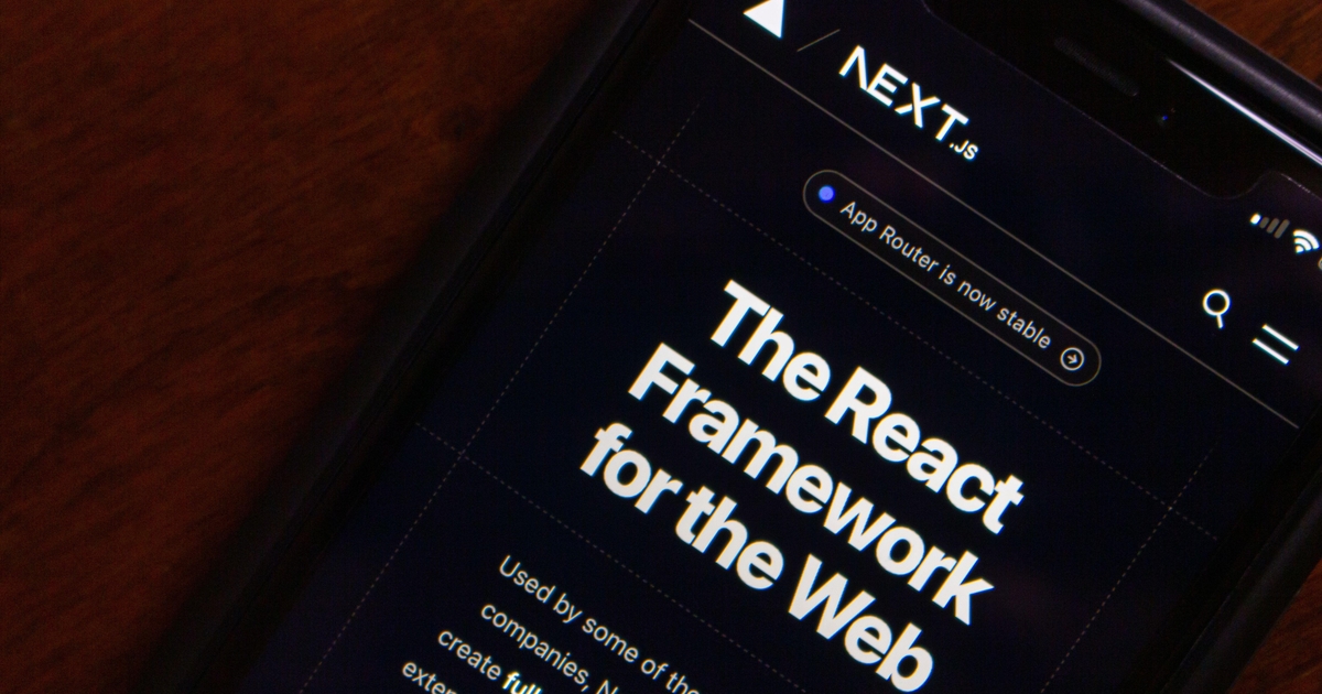 A maximum-severity vulnerability in React, a widely used open source software library, could enable remote code execution (RCE) in a massive number of cloud environments, sparking grave concern within the cybersecurity community. darkreading.com/vulnerabilitie…