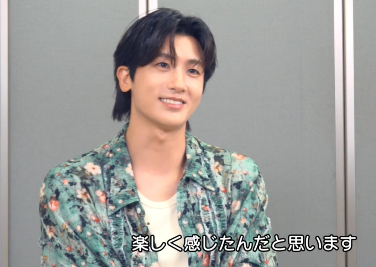 シクリ♥phs tweet media