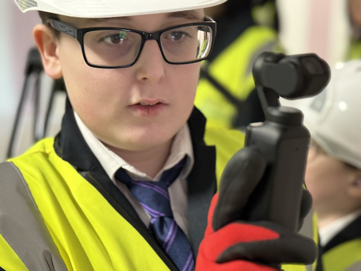 Curriculum Team | Tîm Cwricwlwm tweet media