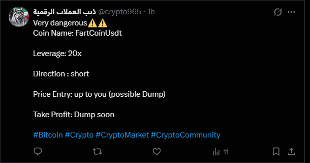crypto965's tweet photo. As expected 🔥💰🔥💰
CLose Cash outttttt
#Bitcoin #Crypto #CryptoMarket #CryptoCommunity https://t.co/LvafWNW7Jo