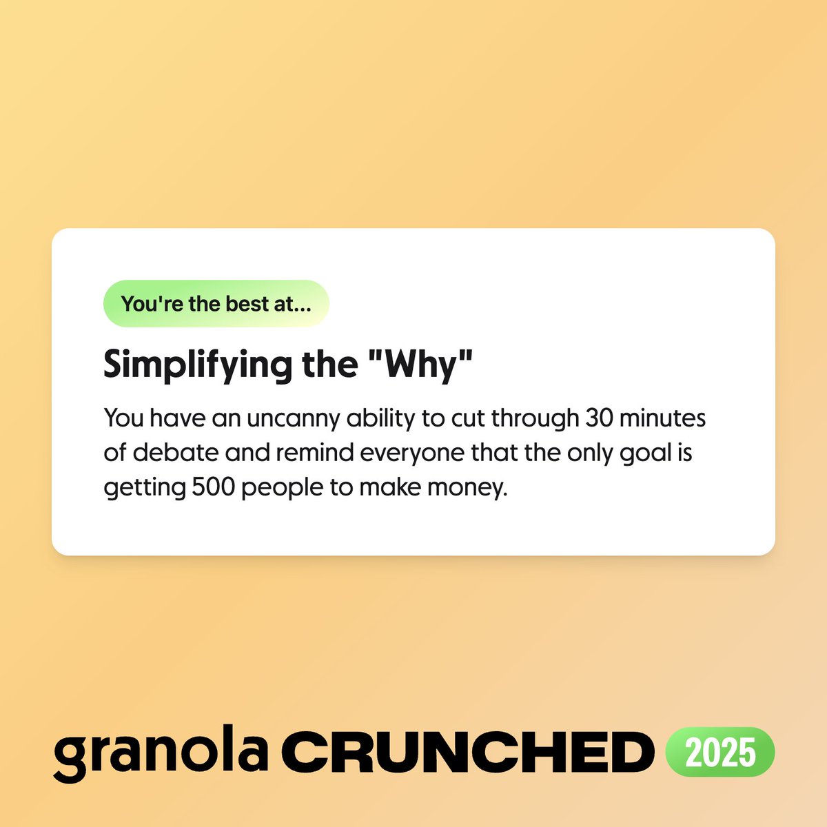 Tabish (Tab with an ish) Gilani tweet media