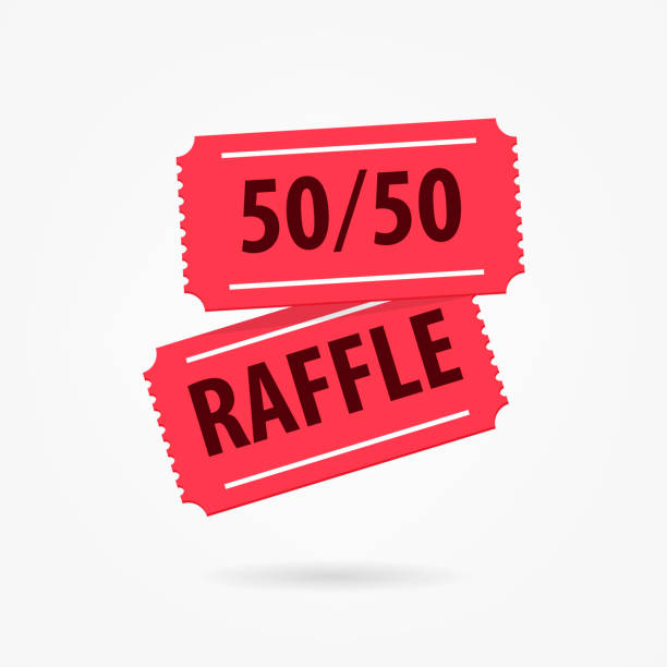 IorrasA1984's tweet photo. Introducing our NEW 50/50 Club Draw!
Get all the latest news on the Iorras Aontaithe FC app https://t.co/VHawXNM9cm https://t.co/ewbbZS5sAW