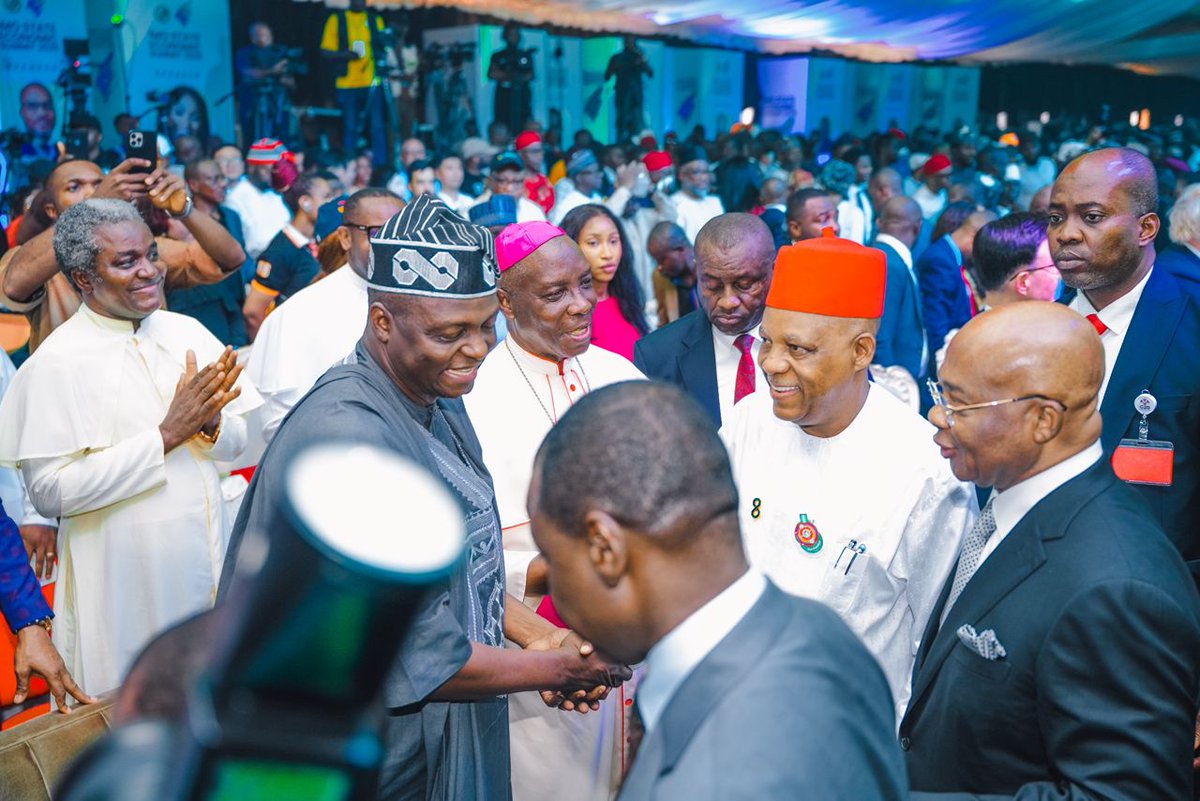 Nentawe G. Yilwatda tweet media