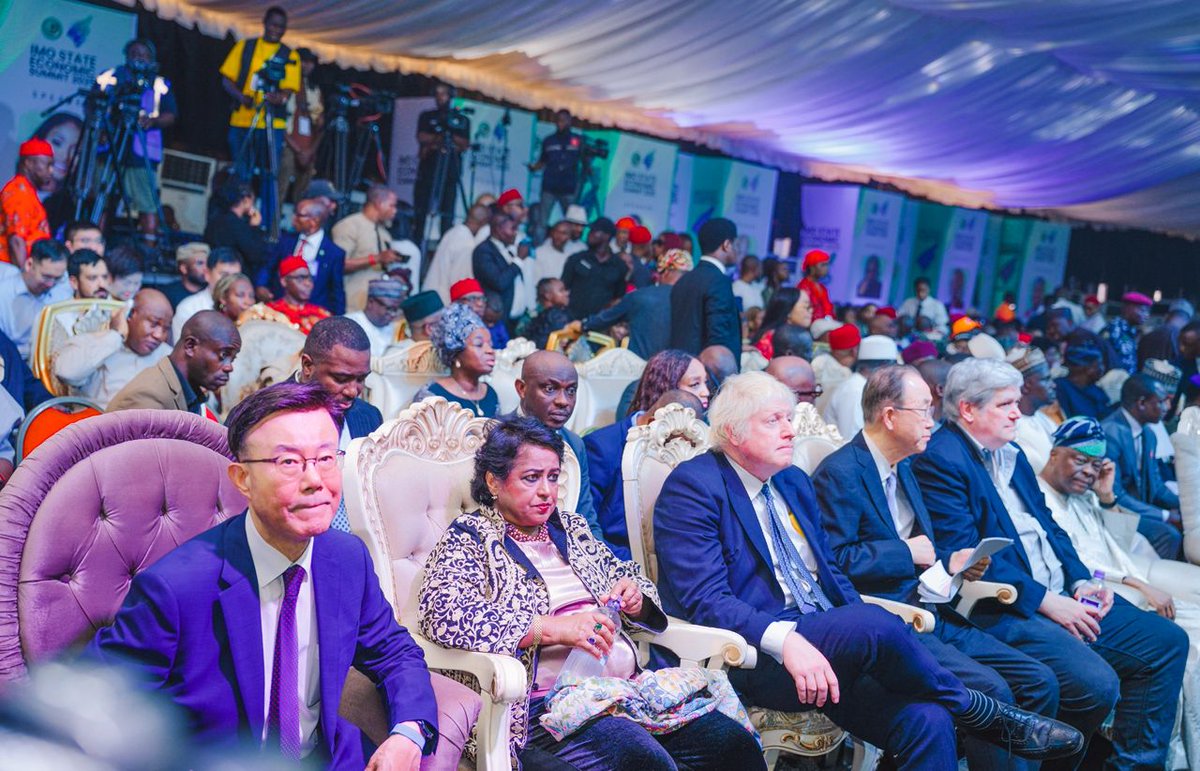 Nentawe G. Yilwatda tweet media