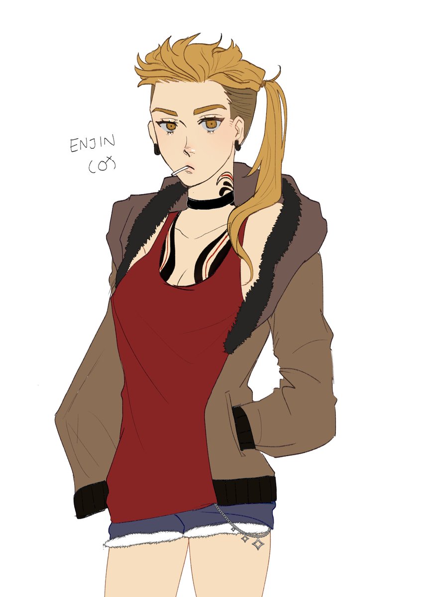 𝐓𝐢𝐝𝐚. ⭐️ | CA3🍀H20 (@yuma43432) on Twitter photo 