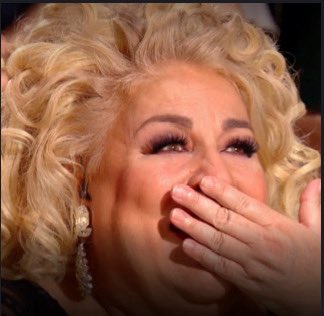 togécuite tweet media