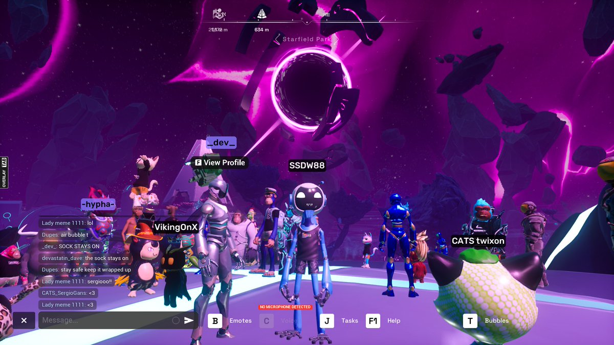 Game Time #7 
<a href="/MarsCatsVoyage/">Mars Cats Voyage</a> X <a href="/OtherGamesXYZ/">Other Games</a> 

<a href="/ClassicsCrypto/">Jay B 😻🚀</a> <a href="/morethenhype/">HYPE</a> <a href="/honeybd/">honey b.</a> <a href="/MakaveliDlaCruz/">Makaveli</a>