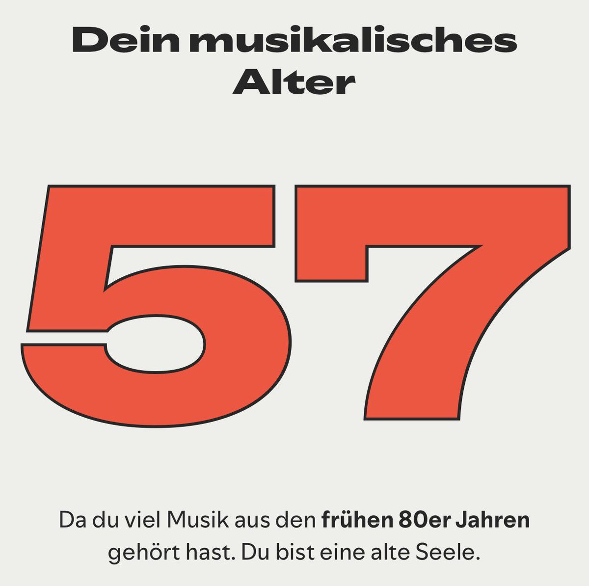 Anja Pfeffermann tweet media