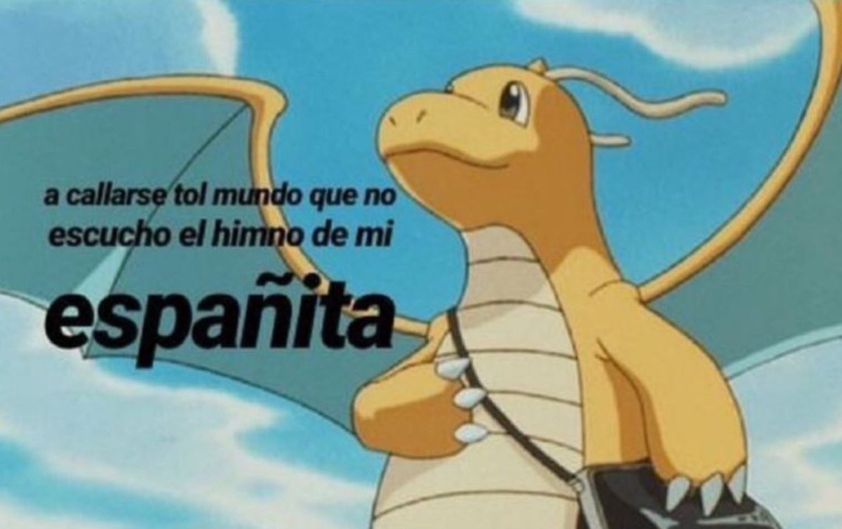 dudels_'s tweet image. El lado bueno de la historia.