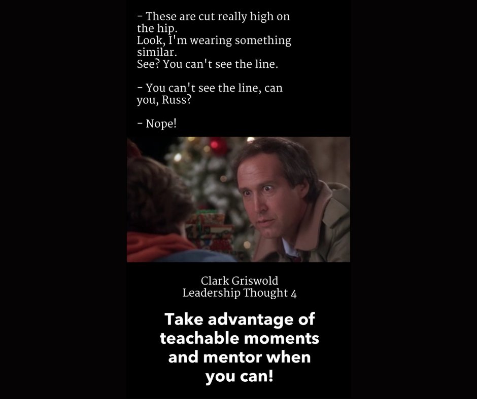 steve thomas tweet media