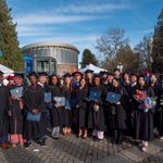 Photo by UBC Master of Land & Water Systems (@ubcMLWS)