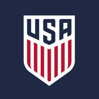 Mundo Pelota tweet media