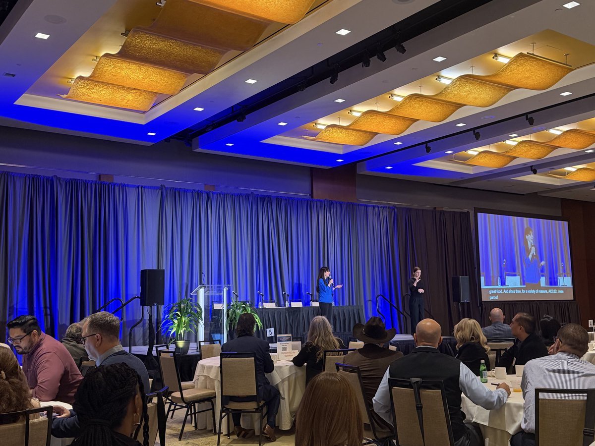 Dr. Omar Gutierrez tweet media