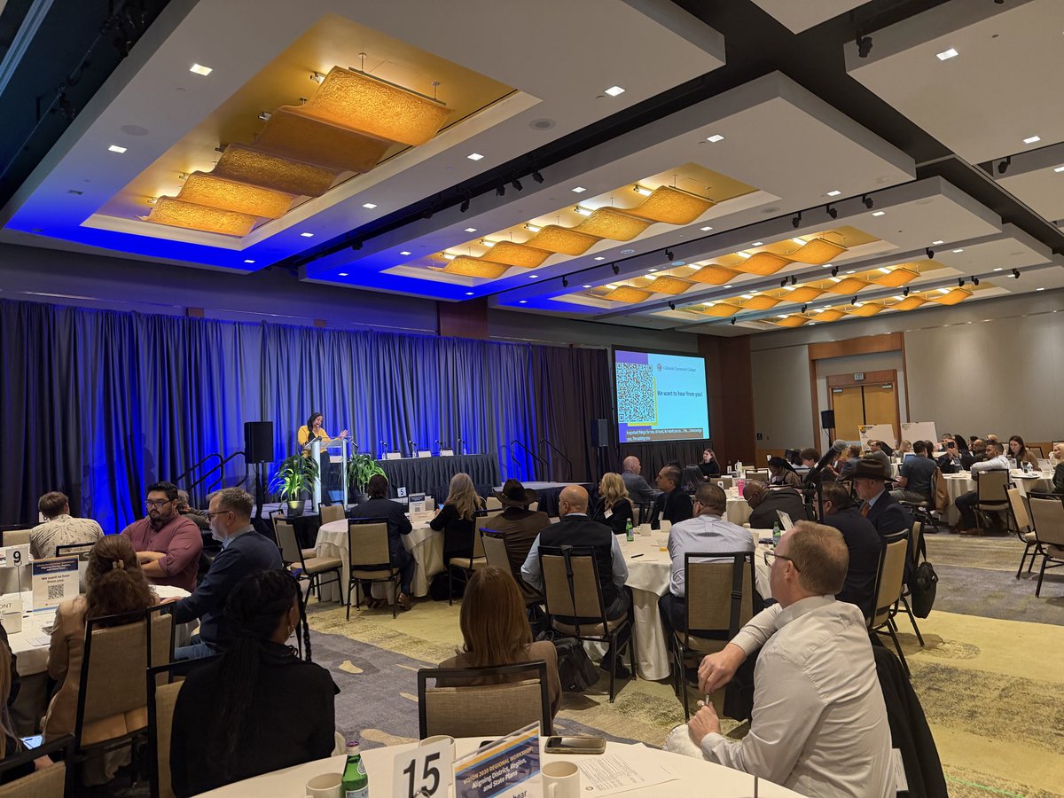 Dr. Omar Gutierrez tweet media