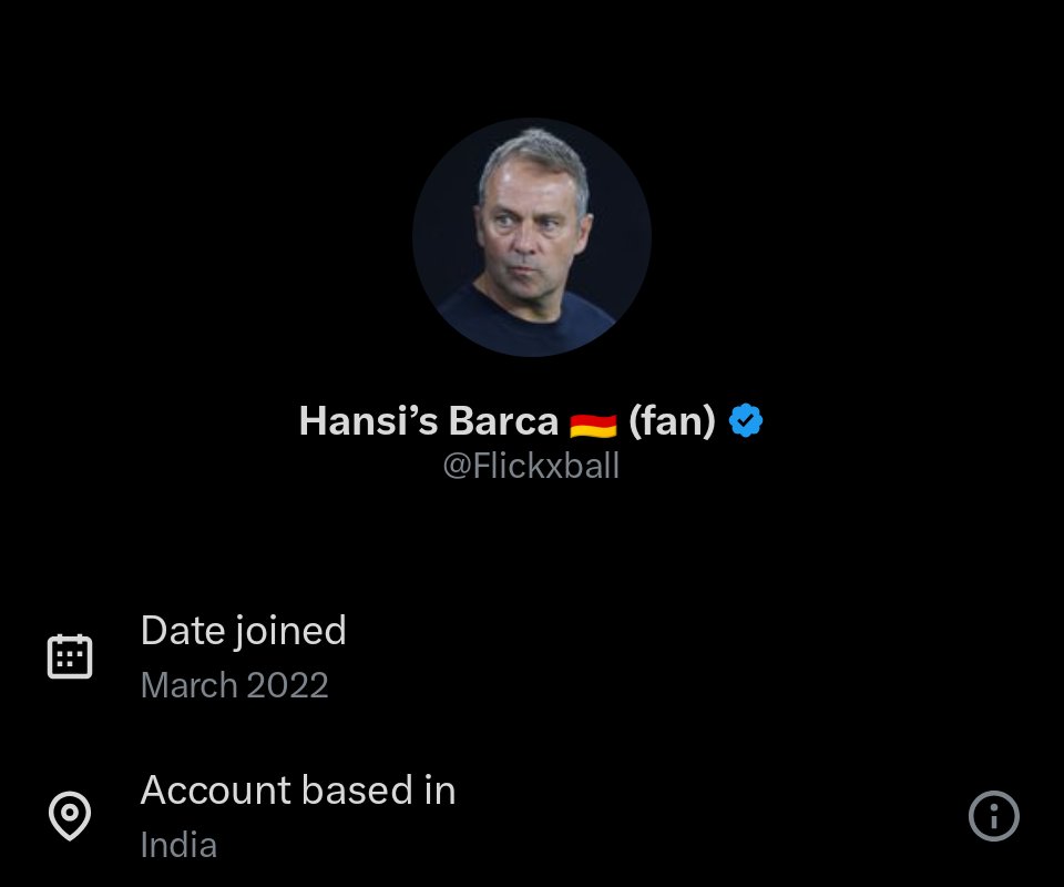 Actually_Robin_'s tweet photo. @Flickxball Rage bait engagement farm https://t.co/D3wzDHHyhw