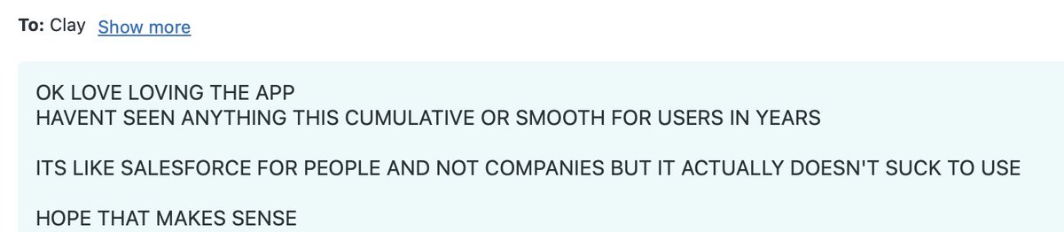 Matt Achariam tweet media