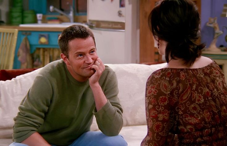 Cinéphilie (@cinephiiie) on Twitter photo 