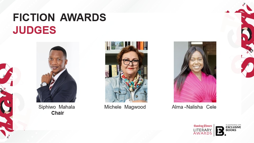 Arena Events tweet media