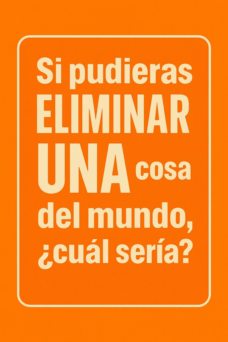 CATALINA CRUZ tweet media