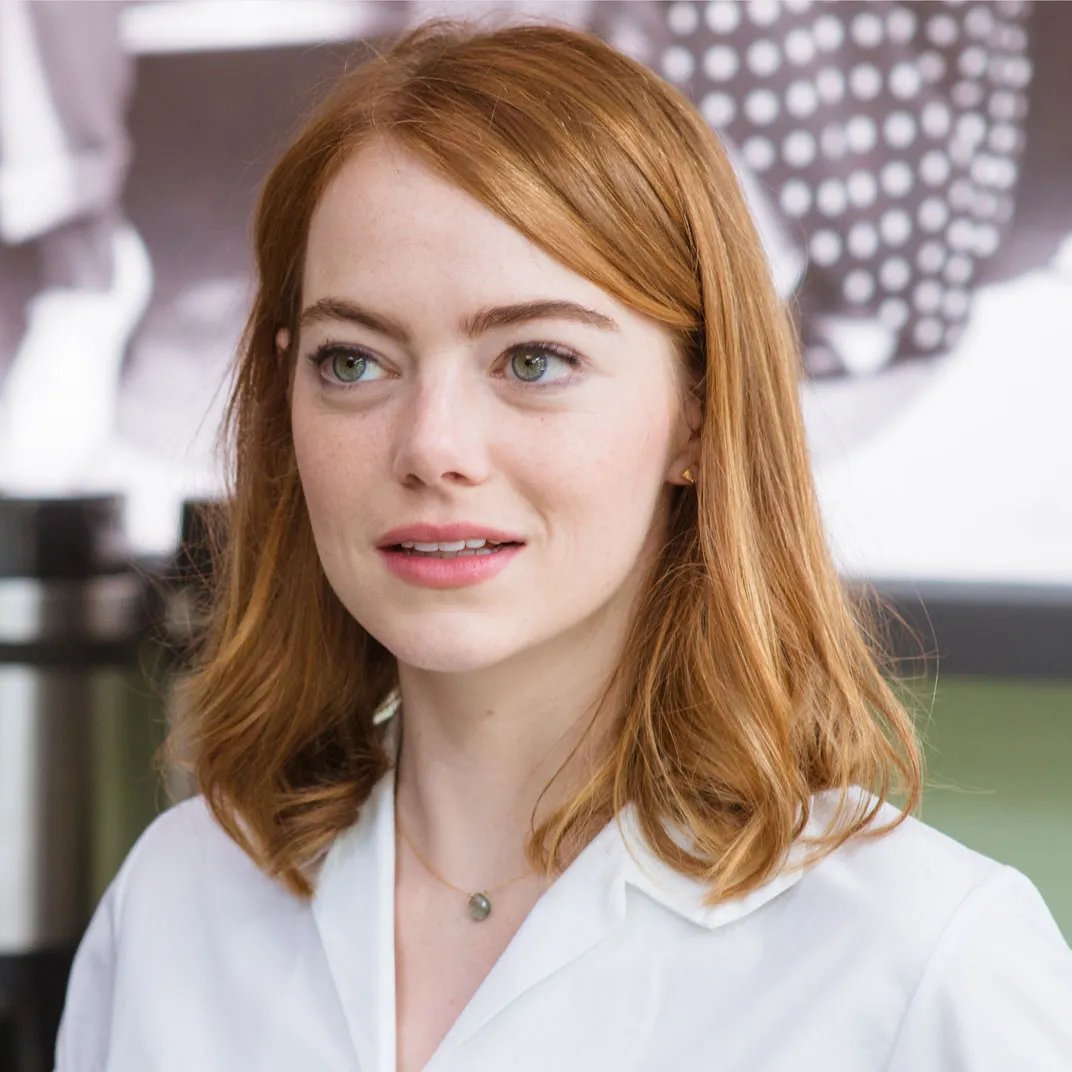 TheBatmanSagaNW's tweet image. Everyone reportedly assumed Emma Stone was going to be in ‘THE BATMAN 2’ but her asking price might have been too much, according to @TheInSneider 

(Source: youtube.com/watch?v=4W8xiB…)