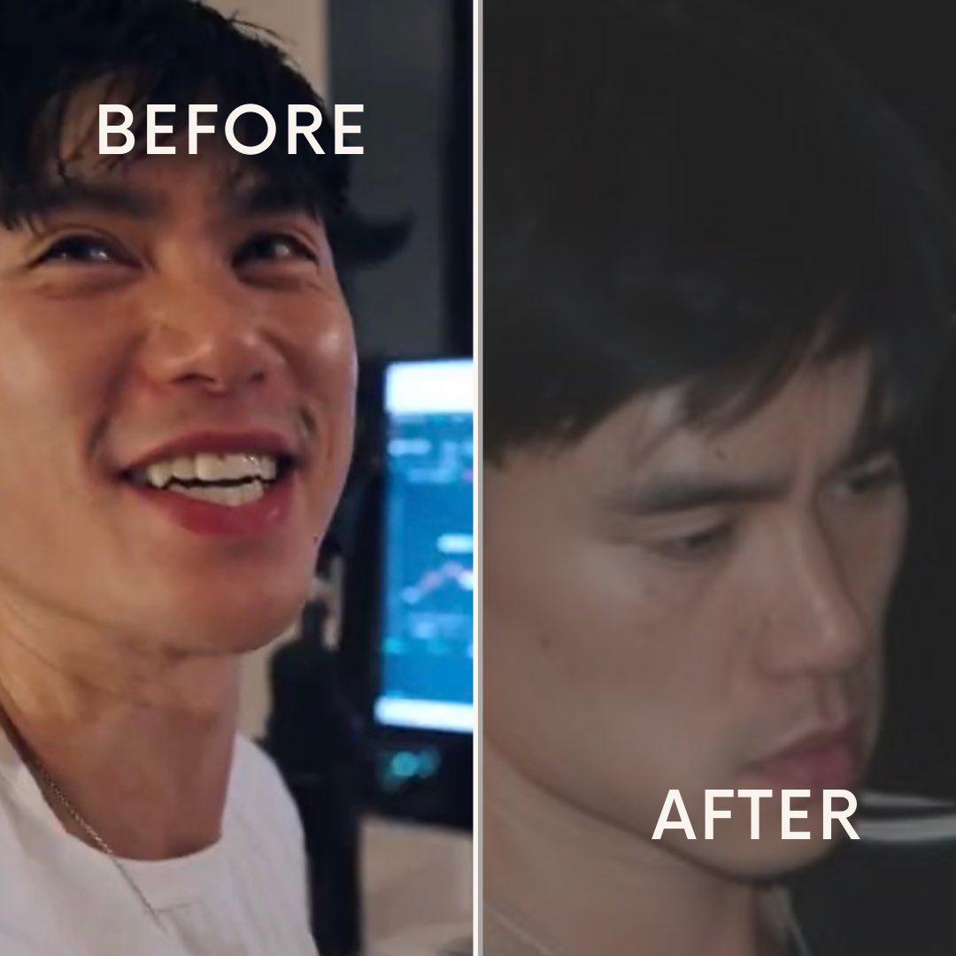 wale.moca 🐳 tweet media