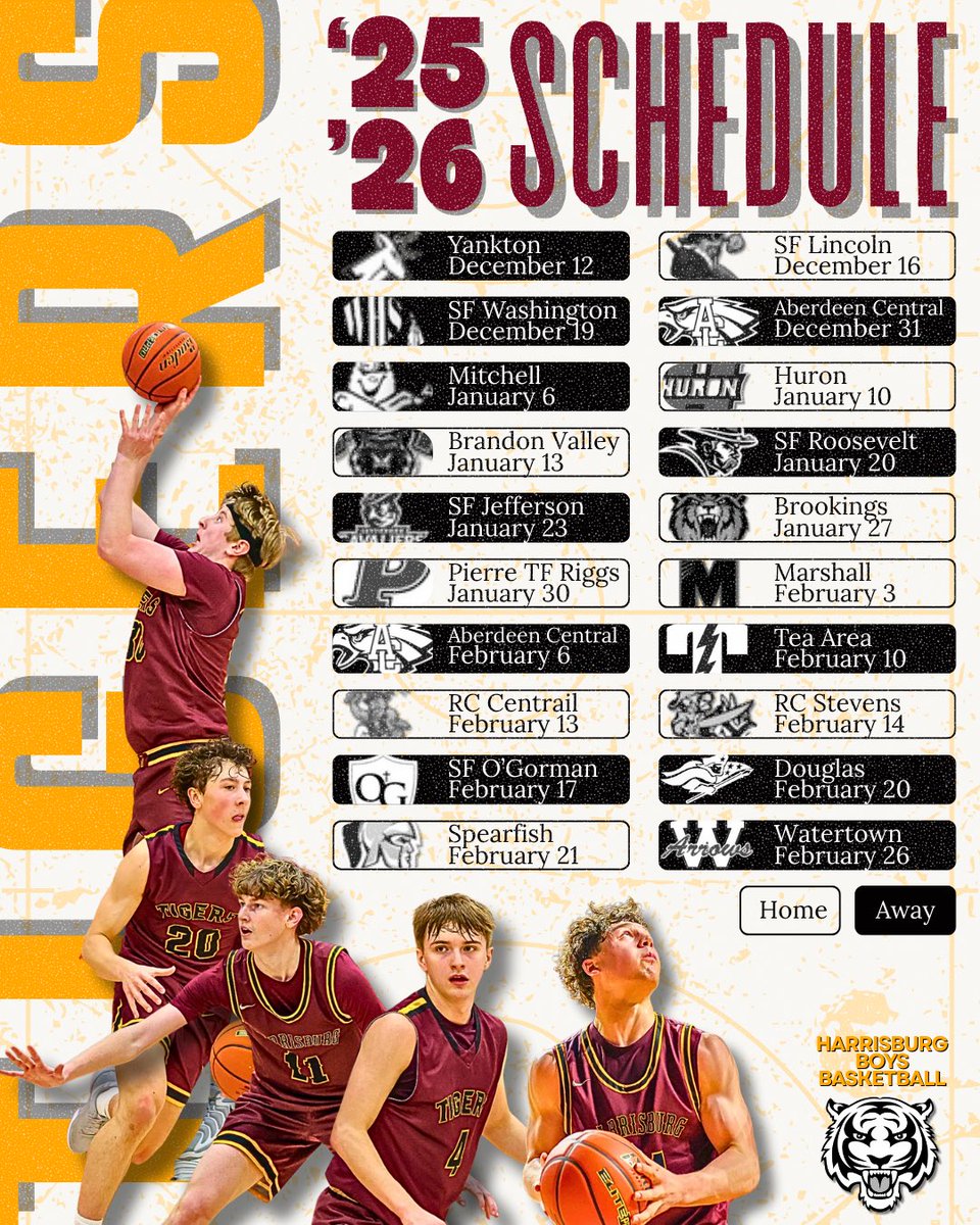 Harrisburg BBB (@harrisburgbbb) on Twitter photo 