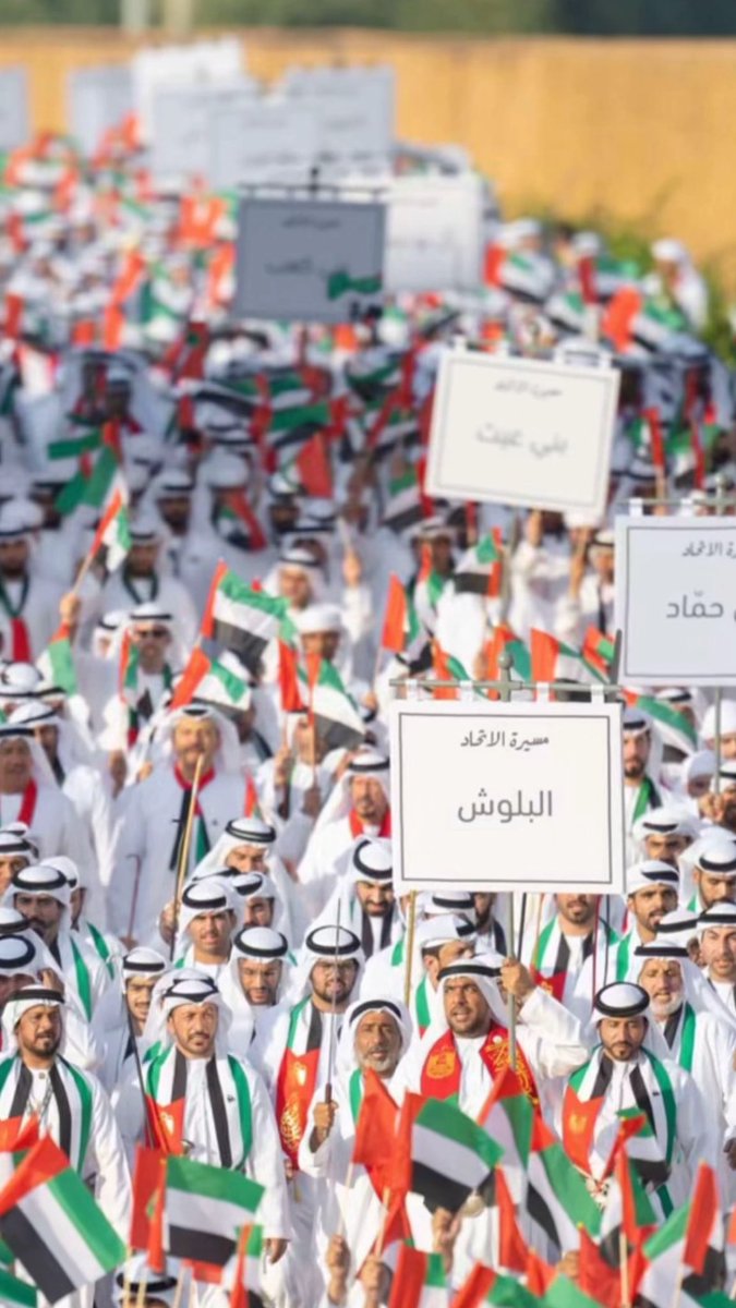 sshyfull's tweet photo. @afraa_alb https://t.co/hgQEDHMUjh