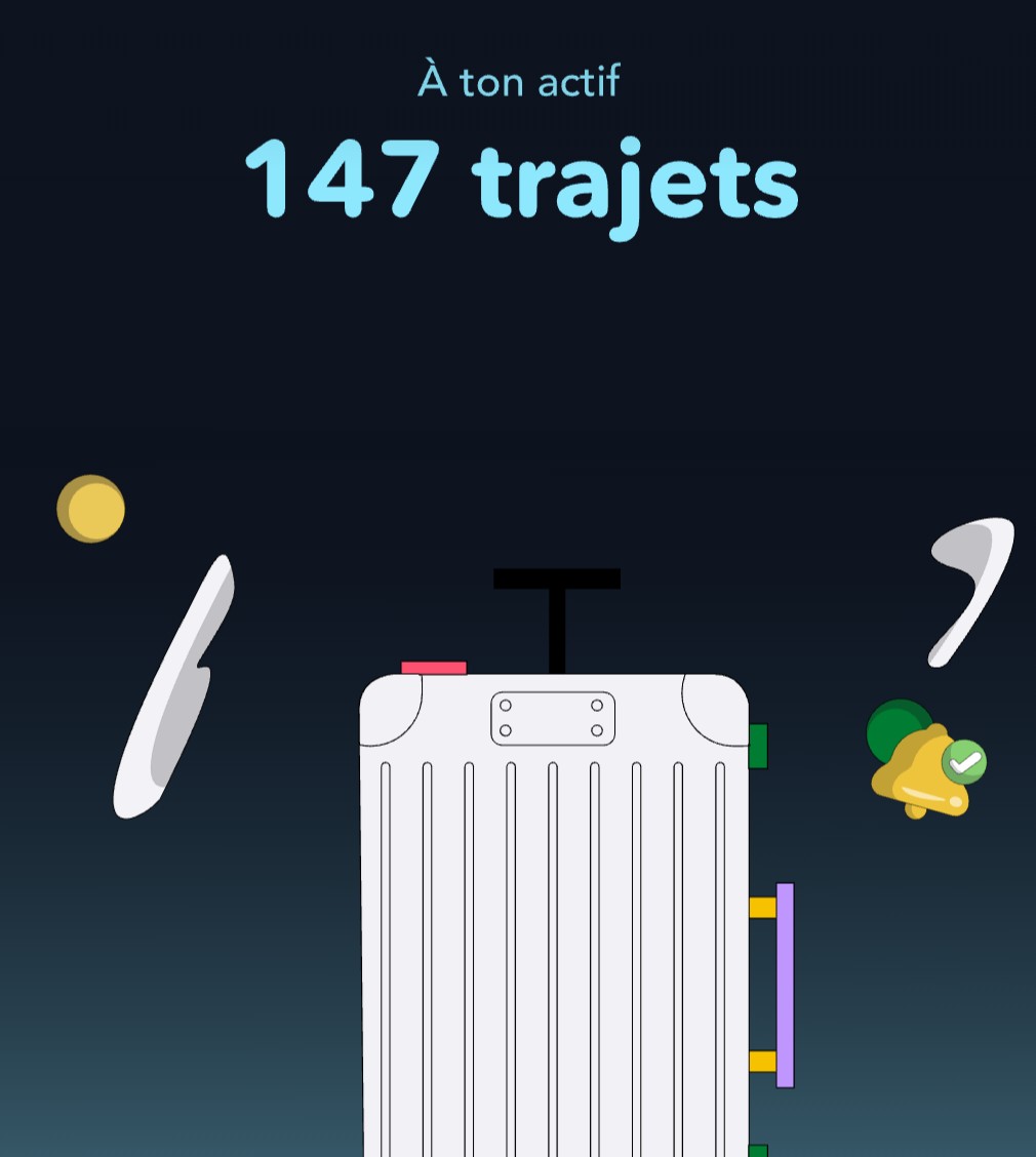 Trucmuch tweet media