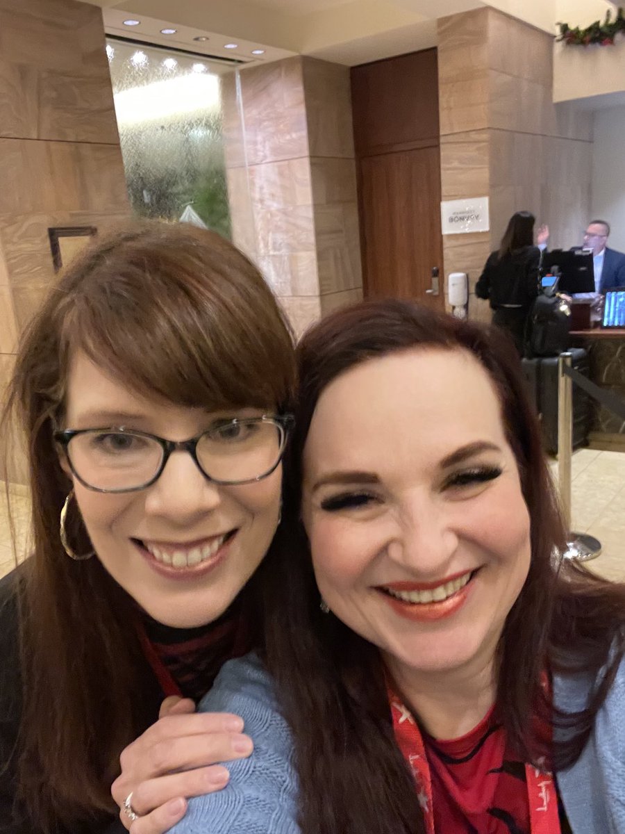 NinaRiggins's tweet image. Great #Cluster #Headache #Neuromodulation presentation ⁦@BethRobertsonMD⁩ at the #AHSAZ2025 ⁦@ahsheadache⁩ 🧠 ⁦@WNGtweets⁩ ⁦@UCNSorg⁩ ⁦@Cluster_buster⁩ ⁦@AHDAorg⁩