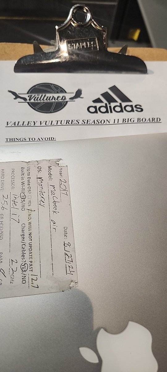 Kareem The Dream Pai tweet media