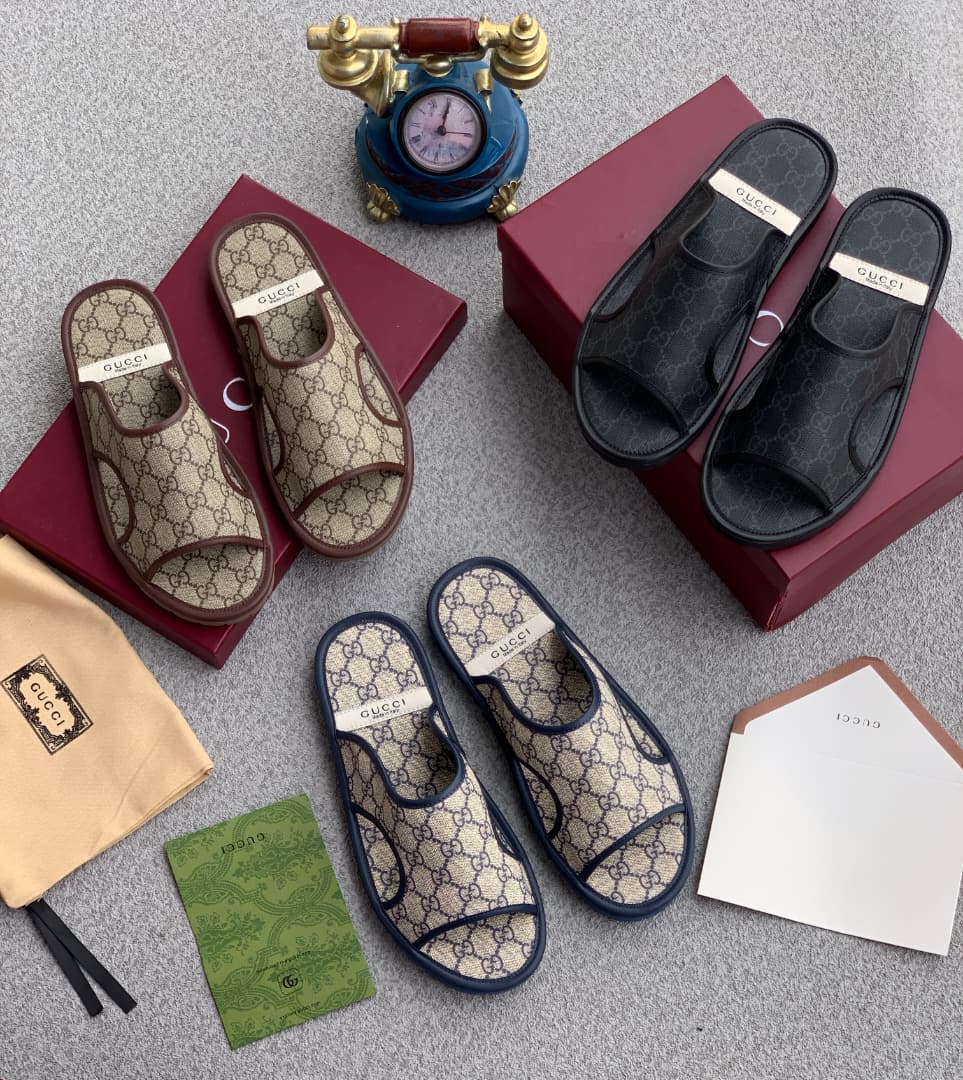 DAN AUDU COLLECTION 🛒 tweet media