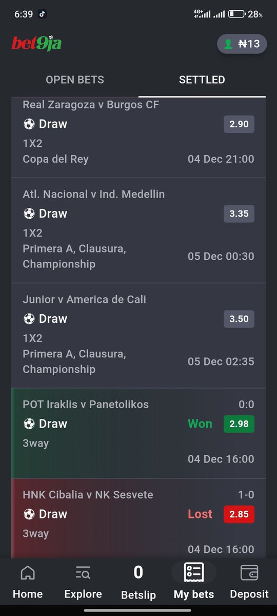 vjayboi's tweet photo. @highrollcodes @officialmoore7 Make Una help ,🙏🥹 me abeg...i only played this and one other , the ones y'all boomed I missed out on it...abeg even if na staking power...have lost alot lately 
9163916861
Opay.. Vincent
God bless you sir and everyone https://t.co/Cgb7fqAQhY