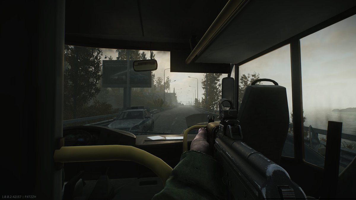 InTheRain tweet media