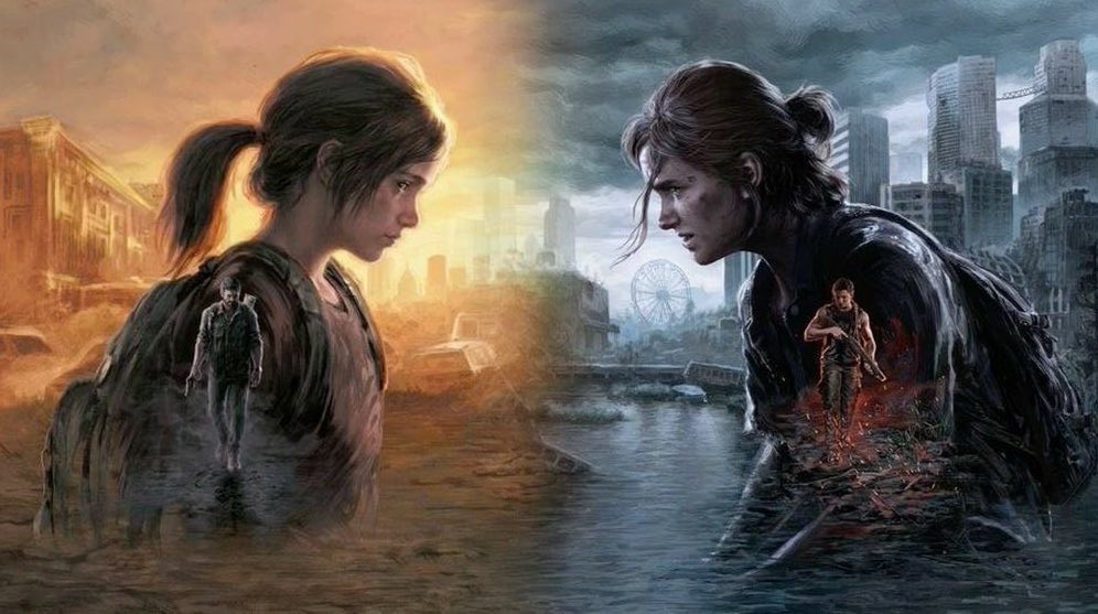 TheGameVerse tweet media