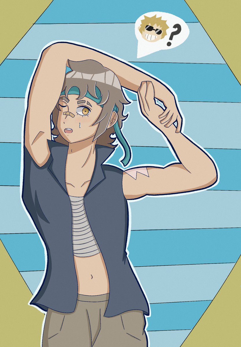 steelshipwright's tweet image. 