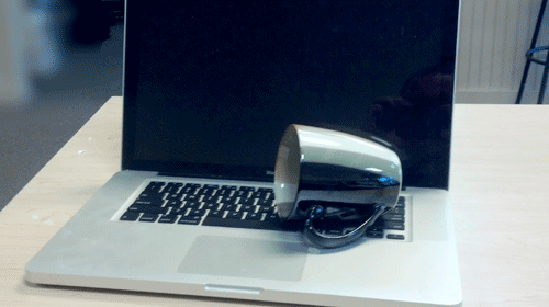 Macbooks liquid spilled recovery for a flat rate.One year warranty.
Call Catcom Computers or stop by.