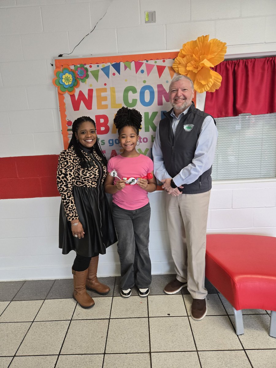 Dr. Mike Howard tweet media