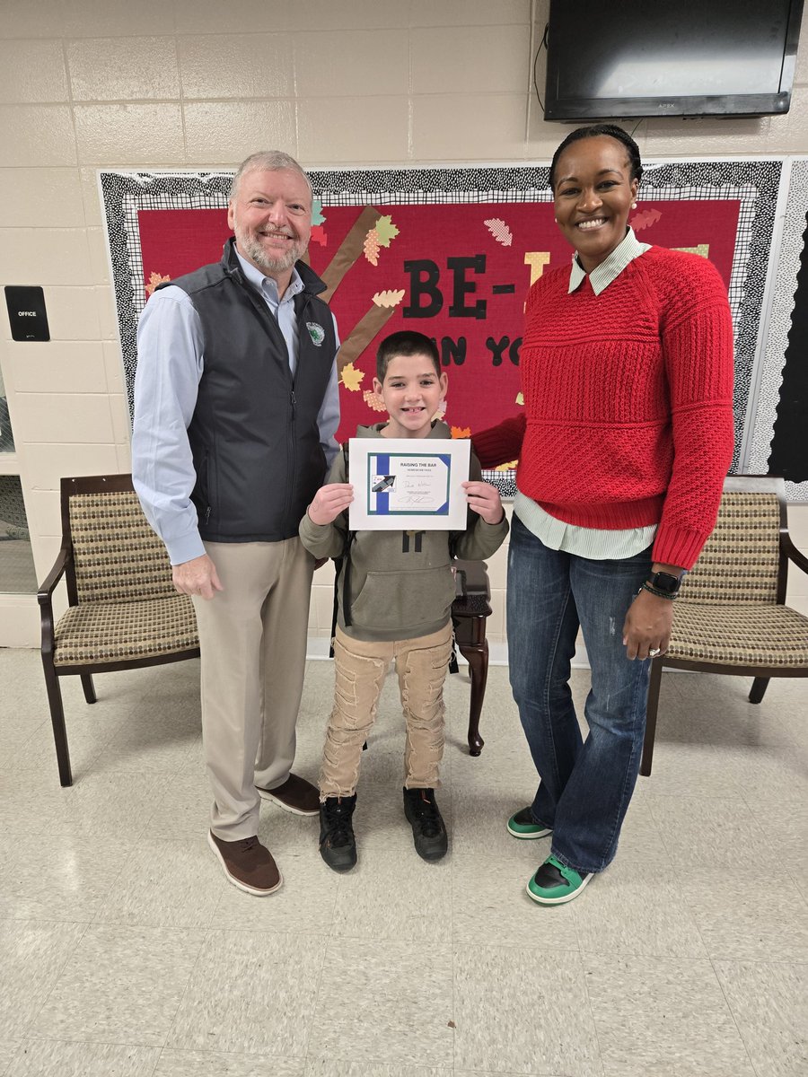 Dr. Mike Howard tweet media