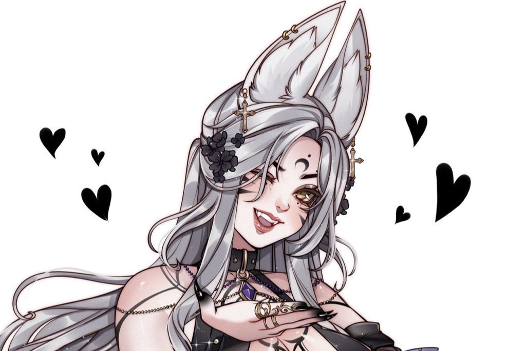 🔮Witch tip of the day:
Use selenite to cleanse and protect your space, your aura and even your mirrors! 
Mirrors are portals, and you don’t know what’s on the other side, might as well keep yourself protected!
Also keep one near your front door👀

From your local witch goddess🖤