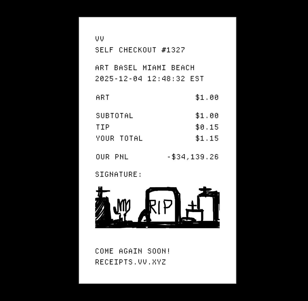 zombieson.base.eth 🧟‍♂️ tweet media