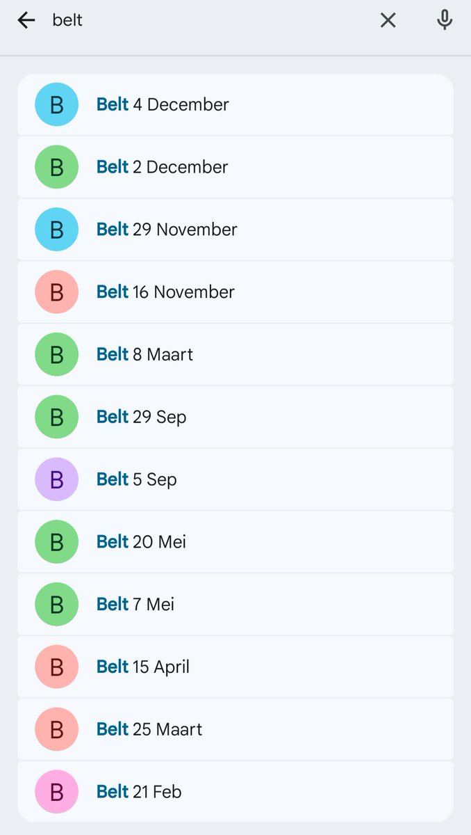 Rik de Jong tweet media