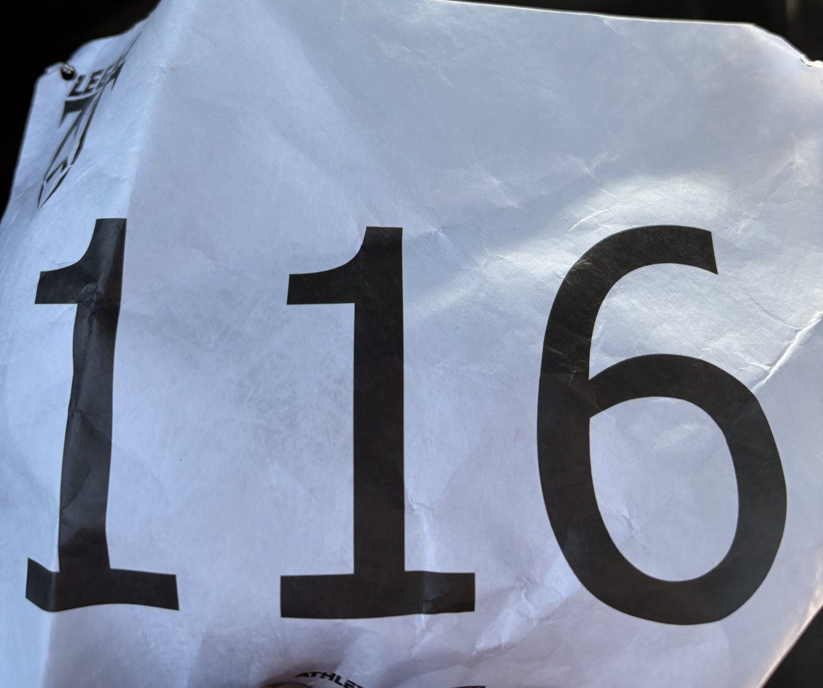 BennettCh10534's tweet image. Had a great time learning and won some very competitive one on ones at the legacy midwestern showcase today