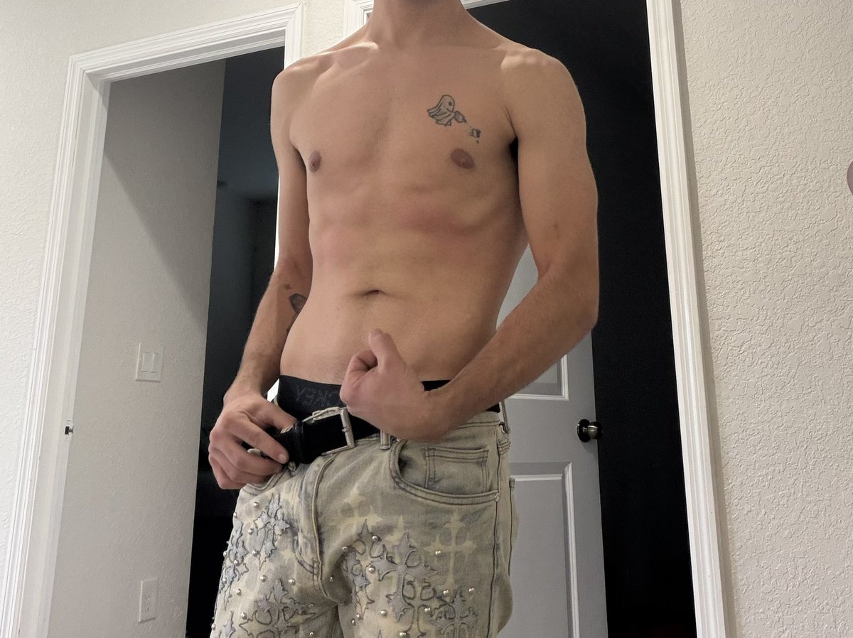 Master Braiden (@master_braiden) on Twitter photo 