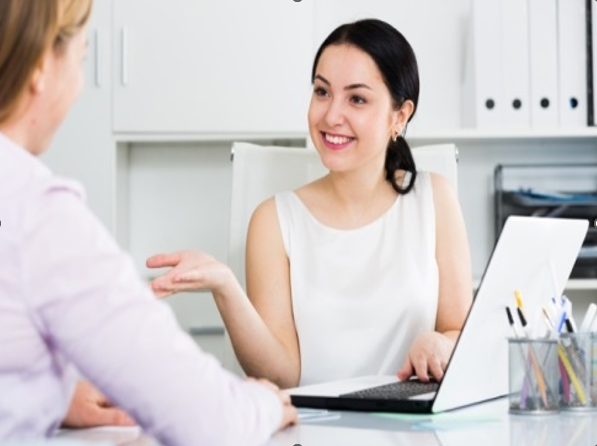 CARespect_'s tweet image. 🚀 Retain talent. Build leaders. Strengthen teams.
HR managers know communication drives success.
Our coaching transforms skilled professionals into confident leaders.
📌 Discover how: diversityatworkcommunications.com/executive-lang…
#ExecutiveCoaching #HRLeadership #GlobalWorkforce