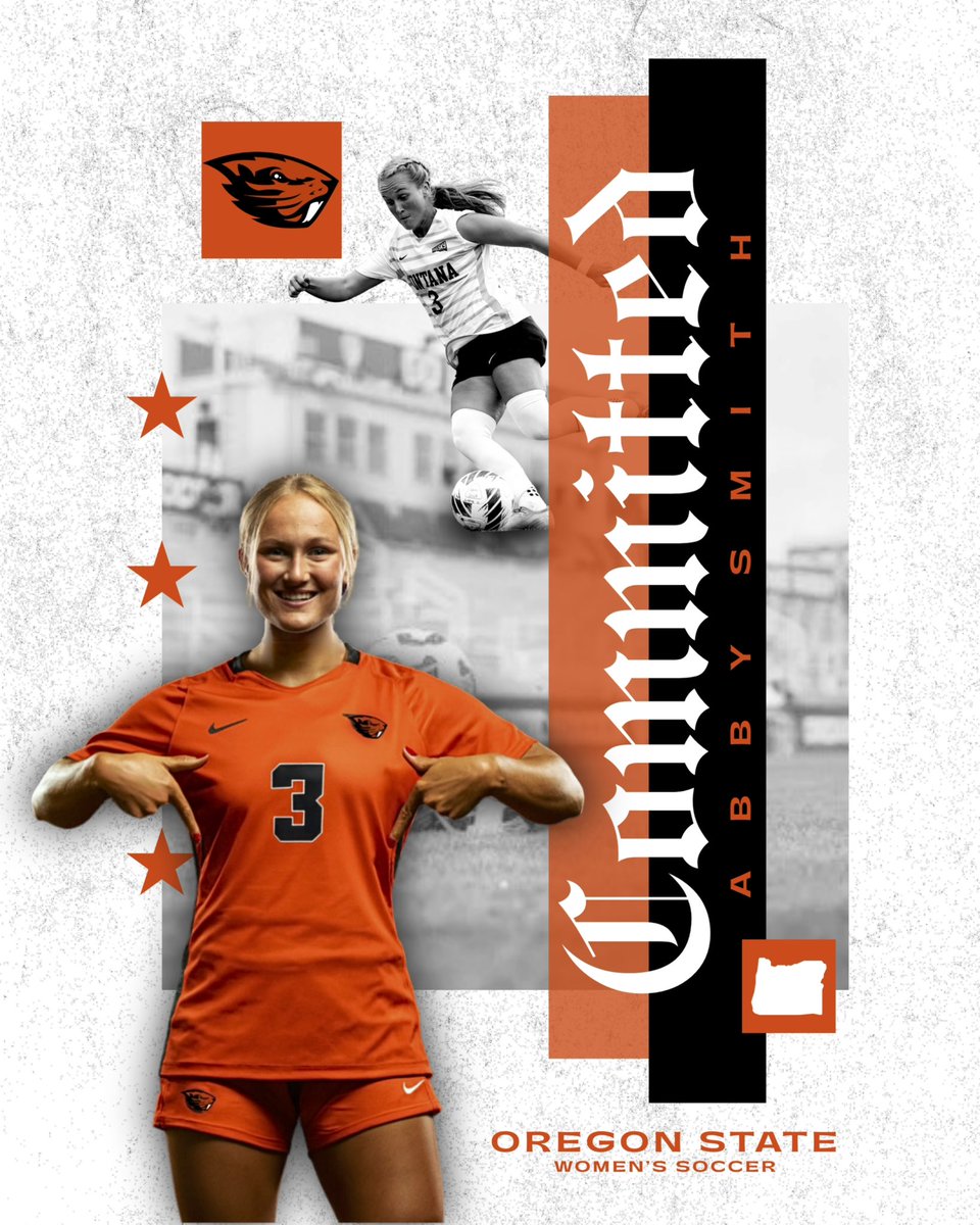 Abby Smith tweet media