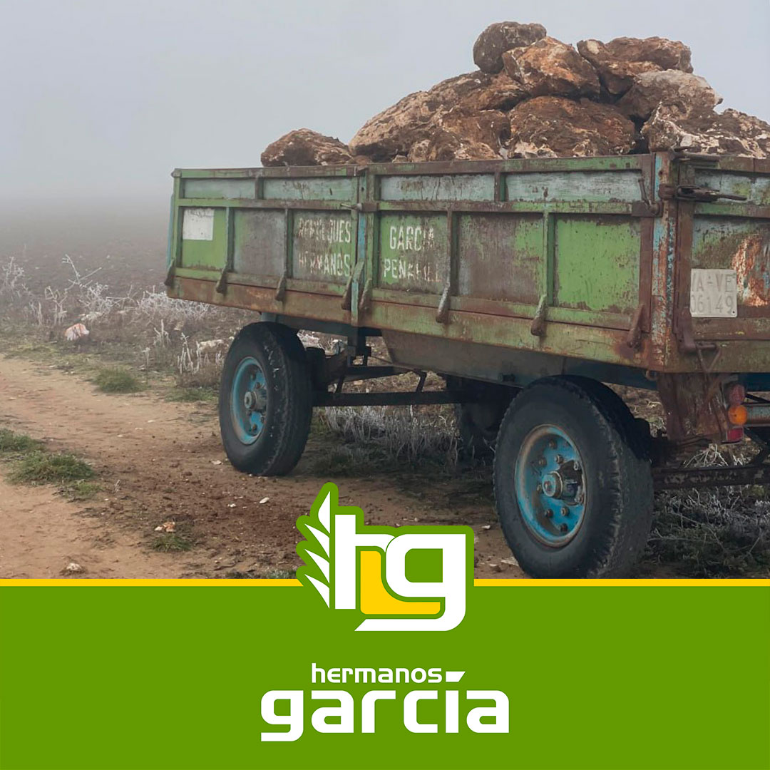 ¿Cuántos años dura un remolque?🤔
Dependerá de sus características, uso y trato, pero este remolque, que sigue dando algún servicio a su dueño con más de 65 años, es la prueba de que pueden tener una vida larga y provechosa.
👉Una vez más, gracias a Javi Velasco por las fotos. 👏