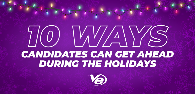 The holidays are one of the most overlooked opportunities in campaigning. Voters are home, community events are plentiful, and your opponents often go quiet — which means smart candidates can quietly build momentum while everyone else is distracted. These weeks set the tone for